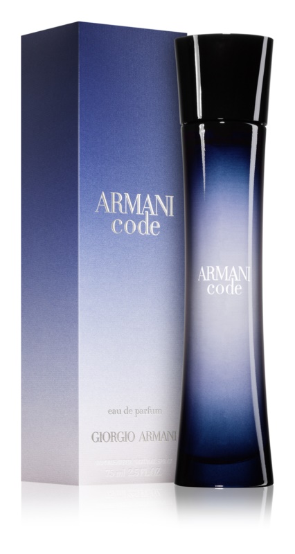 armani-code-woda-perfumowana-dla-kobiet___40
