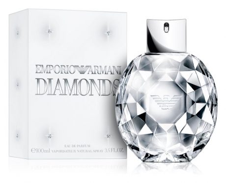 armani-emporio-diamonds-woda-perfumowana-dla-kobiet___37