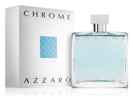 azzaro-chrome-woda-toaletowa-dla-mezczyzn___28