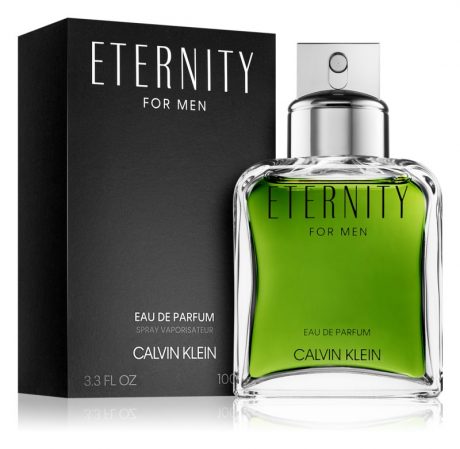 calvin-klein-eternity-for-men-woda-perfumowana-dla-mezczyzn_