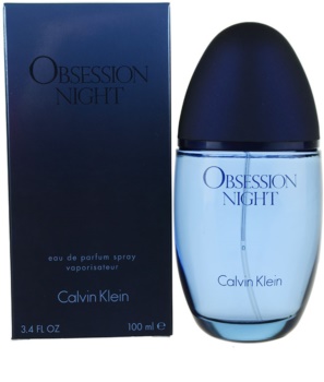 calvin-klein-obsession-night-woda-perfumowana-dla-kobiet-100-ml___26