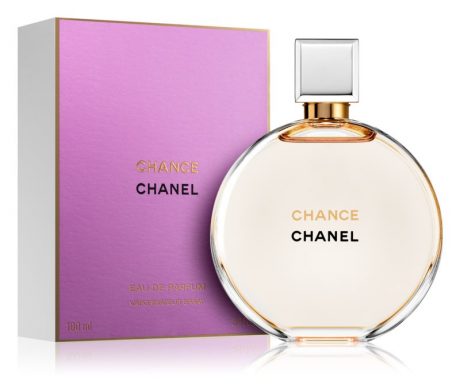 chanel-chance-woda-perfumowana-dla-kobiet___25
