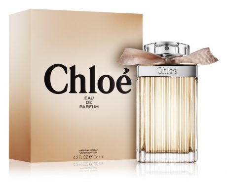 chloe-chloe-woda-perfumowana-dla-kobiet___19