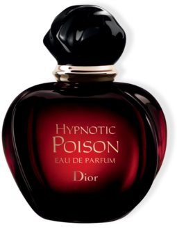 dior-hypnotic-poison-woda-perfumowana-dla-kobiet___16