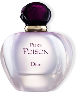 dior-pure-poison-woda-perfumowana-dla-kobiet___26