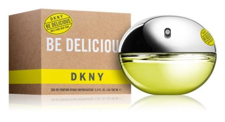 dkny-be-delicious-woda-perfumowana-dla-kobiet___33