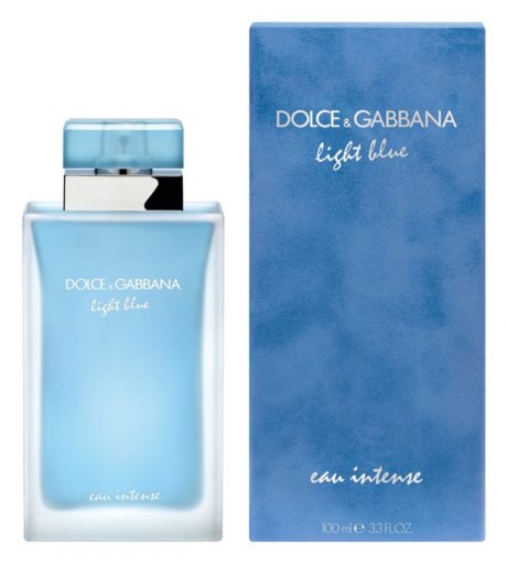 dolce-gabbana-light-blue-eau-intense-woda-perfumowana-dla-kobiet___15