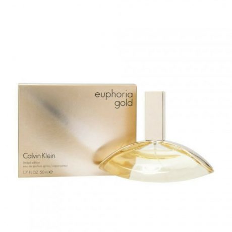 euphoria-gold-calvin-klein-eau-de-parfum-spray-50ml