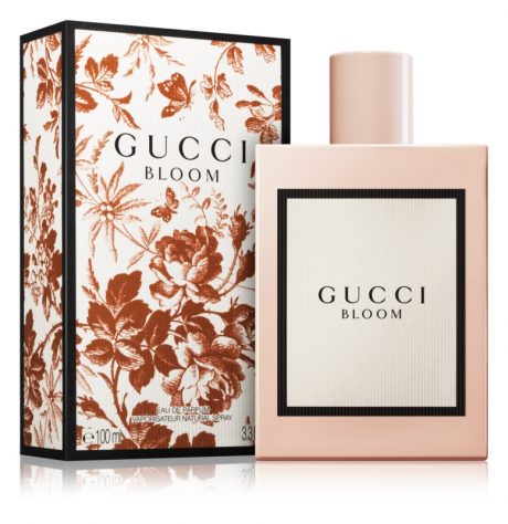 gucci-bloom-woda-perfumowana-dla-kobiet___16