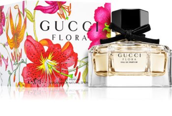 gucci-flora-woda-perfumowana-dla-kobiet___16