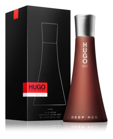 hugo-boss-hugo-deep-red-woda-perfumowana-dla-kobiet___30