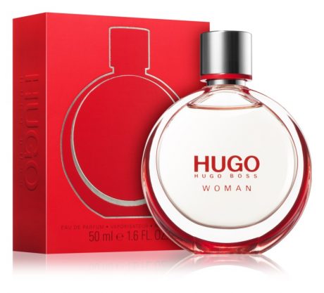 hugo-boss-hugo-woman-woda-perfumowana-dla-kobiet___19