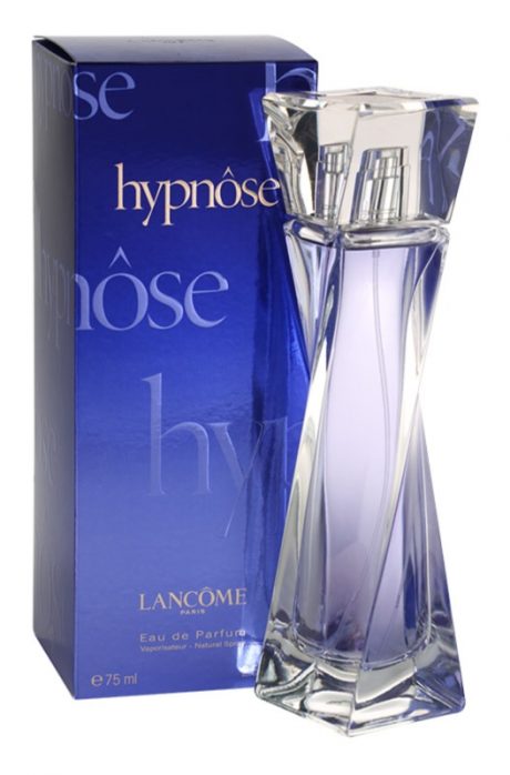 lancome-hypnose-woda-perfumowana-dla-kobiet___27