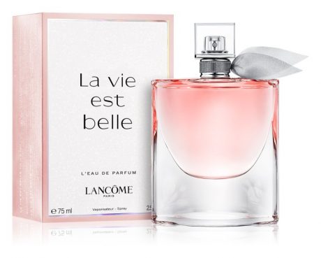 lancome-la-vie-est-belle-woda-perfumowana-dla-kobiet___30