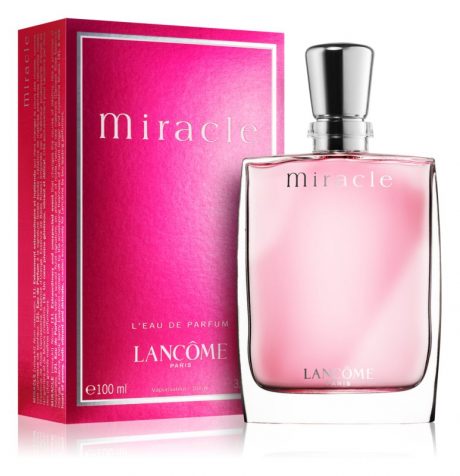 lancome-miracle-woda-perfumowana-dla-kobiet___28