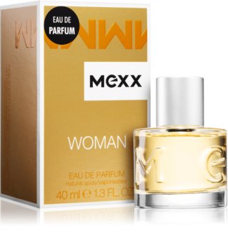 mexx-woman-woda-perfumowana-dla-kobiet___14