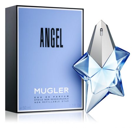 mugler-angel-woda-perfumowana-dla-kobiet___25