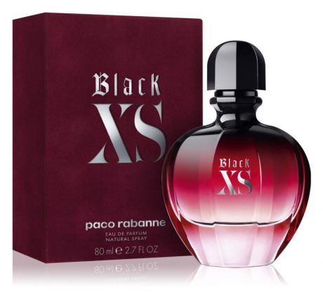 paco-rabanne-black-xs-for-her-woda-perfumowana-dla-kobiet___4