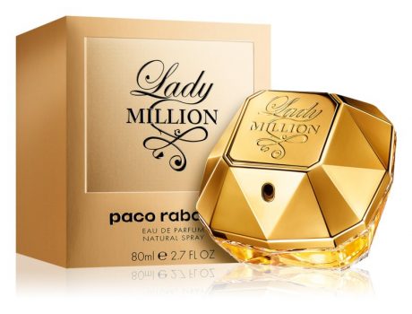 paco-rabanne-lady-million-woda-perfumowana-dla-kobiet___28