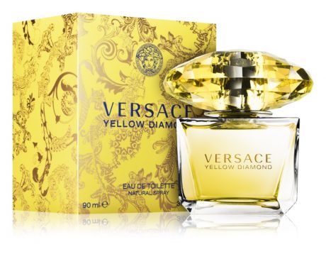 versace-yellow-diamond-woda-toaletowa-dla-kobiet___26