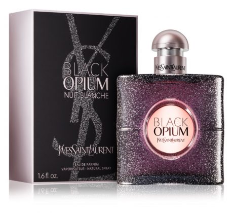 yves-saint-laurent-black-opium-nuit-blanche-woda-perfumowana-dla-kobiet___13