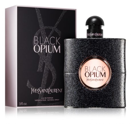 yves-saint-laurent-black-opium-woda-perfumowana-dla-kobiet___17