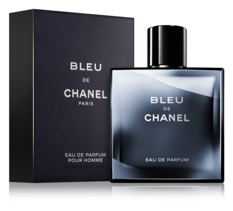 chanel-bleu-de-chanel-woda-perfumowana-dla-mezczyzn___23
