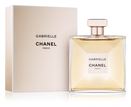 chanel-gabrielle-woda-perfumowana-dla-kobiet___14