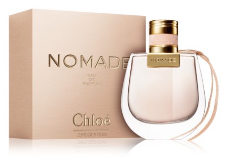 chloe-nomade-woda-perfumowana-dla-kobiet___5
