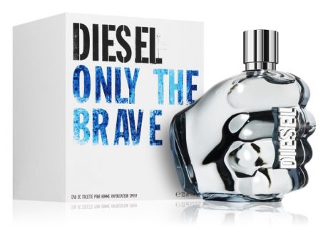 diesel-only-the-brave-woda-toaletowa-dla-mezczyzn___29