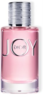dior-joy-by-dior-woda-perfumowana-dla-kobiet___6