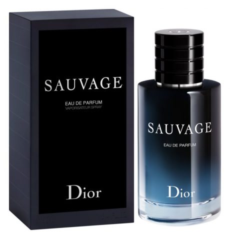 dior-sauvage-woda-perfumowana-dla-mezczyzn___5