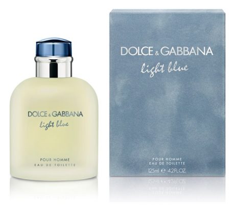 dolce-gabbana-light-blue-pour-homme-woda-toaletowa-dla-mezczyzn___29