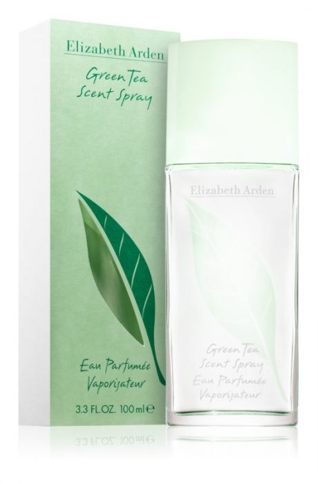 elizabeth-arden-green-tea-woda-perfumowana-dla-kobiet___29