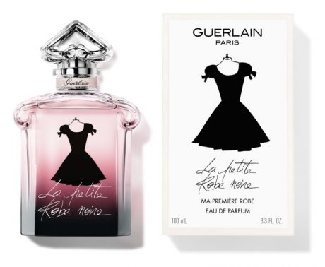 guerlain-la-petite-robe-noire-woda-perfumowana-dla-kobiet___27