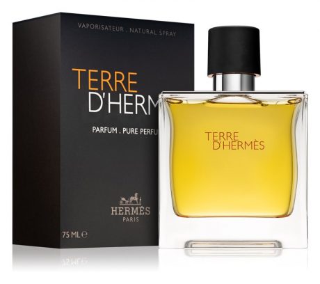 hermes-terre-dhermes-perfumy-dla-mezczyzn___27