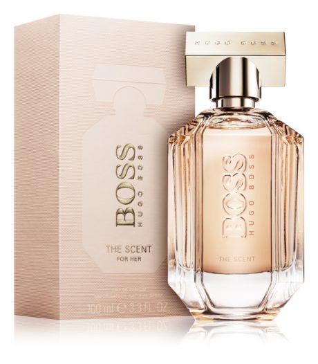 hugo-boss-boss-the-scent-woda-perfumowana-dla-kobiet___16