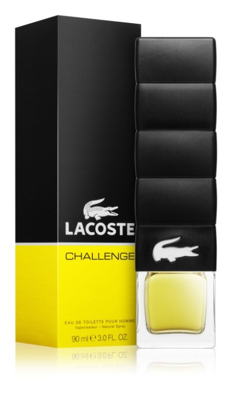 lacoste-challenge-woda-toaletowa-dla-mezczyzn___25