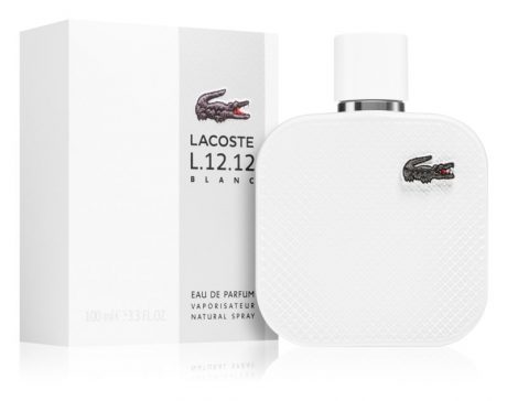 lacoste-eau-de-lacoste-l-12-12-blanc-woda-perfumowana-dla-mezczyzn_