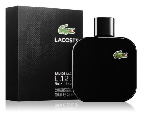 lacoste-eau-de-lacoste-l-12-12-noir-woda-toaletowa-dla-mezczyzn___15