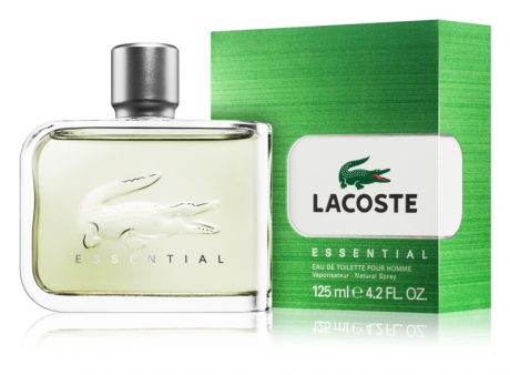 lacoste-essential-woda-toaletowa-dla-mezczyzn___28