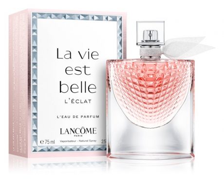 lancome-la-vie-est-belle-leclat-woda-perfumowana-dla-kobiet___18