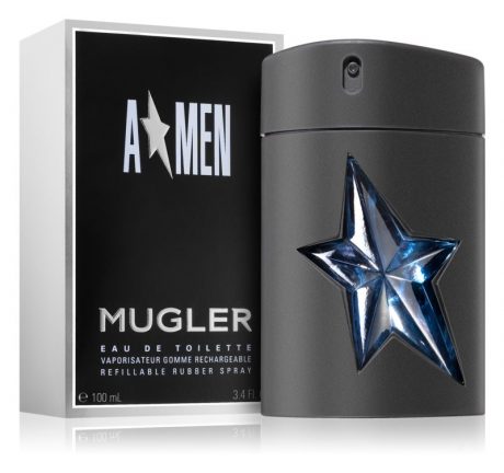 mugler-amen-woda-toaletowa-flakon-napelnialny-dla-mezczyzn-rubber-flask___20