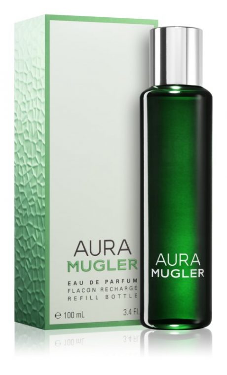 mugler-aura-woda-perfumowana-flakon-napelnialny-dla-kobiet_