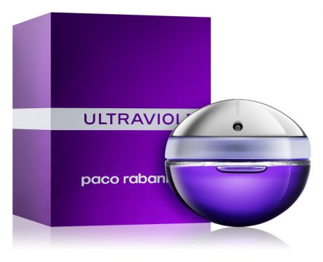 paco-rabanne-ultraviolet-woda-perfumowana-dla-kobiet___25