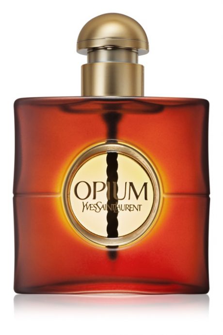 yves-saint-laurent-opium-woda-perfumowana-dla-kobiet___20